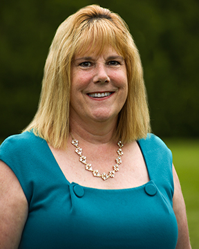 New Hampshire Hospital Association and Foundation for Healthy Communities  Announces Tammy Boucher as Director of Communications - New Hampshire  Hospital Association